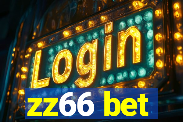 zz66 bet